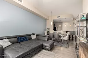 945 E Playa Del Norte Dr, Tempe, AZ 85288 - Photo 3