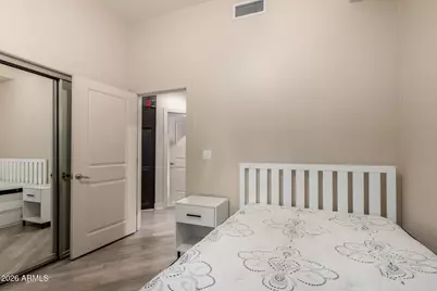 945 E Playa Del Norte Drive #4025, Tempe, AZ 85288 - Photo 19