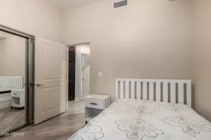 945 E Playa Del Norte Dr, Tempe, AZ 85288 - Photo 19