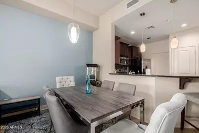 945 E Playa Del Norte Drive #4025, Tempe, AZ 85288 - Photo 7