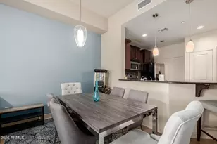 945 E Playa Del Norte Dr, Tempe, AZ 85288 - Photo 7