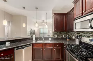 945 E Playa Del Norte Dr, Tempe, AZ 85288 - Photo 9