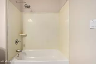 945 E Playa Del Norte Dr, Tempe, AZ 85288 - Photo 21