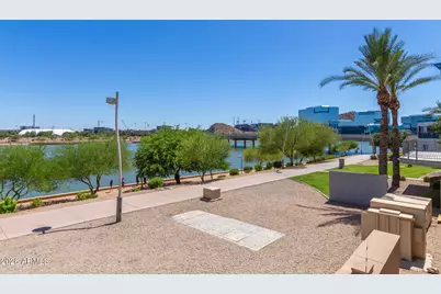 945 E Playa Del Norte Drive #4025, Tempe, AZ 85288 - Photo 37