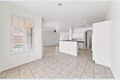 12625 W Hollyhock Drive, Avondale, AZ 85392 - Photo 37