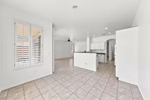 12625 W Hollyhock Dr, Avondale, AZ 85392 - Photo 37