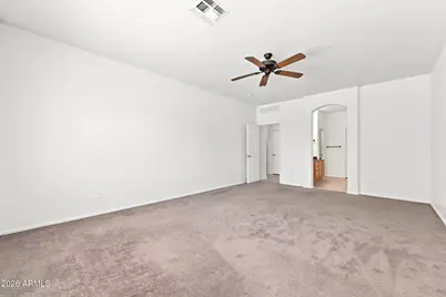 12625 W Hollyhock Drive, Avondale, AZ 85392 - Photo 25