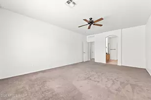 12625 W Hollyhock Dr, Avondale, AZ 85392 - Photo 25