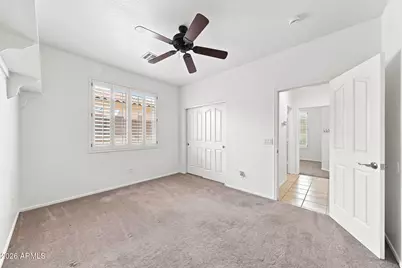 12625 W Hollyhock Drive, Avondale, AZ 85392 - Photo 17