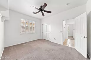 12625 W Hollyhock Dr, Avondale, AZ 85392 - Photo 17