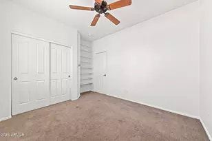12625 W Hollyhock Dr, Avondale, AZ 85392 - Photo 21