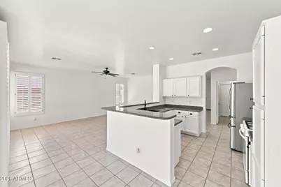 12625 W Hollyhock Drive, Avondale, AZ 85392 - Photo 33