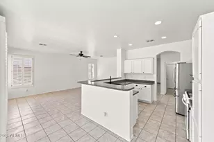 12625 W Hollyhock Dr, Avondale, AZ 85392 - Photo 33