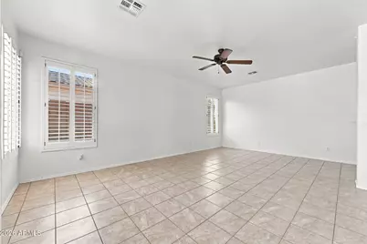 12625 W Hollyhock Drive, Avondale, AZ 85392 - Photo 29