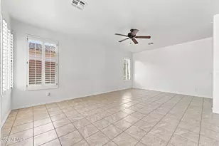 12625 W Hollyhock Dr, Avondale, AZ 85392 - Photo 29