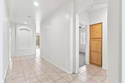 12625 W Hollyhock Drive, Avondale, AZ 85392 - Photo 15