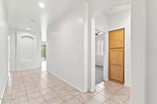 12625 W Hollyhock Dr, Avondale, AZ 85392 - Photo 15