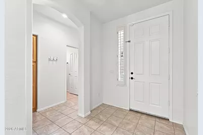12625 W Hollyhock Drive, Avondale, AZ 85392 - Photo 9