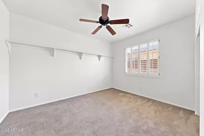 12625 W Hollyhock Drive, Avondale, AZ 85392 - Photo 11