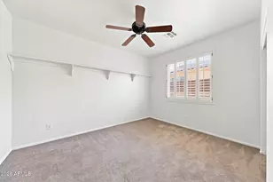12625 W Hollyhock Dr, Avondale, AZ 85392 - Photo 11