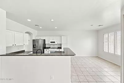 12625 W Hollyhock Drive, Avondale, AZ 85392 - Photo 31