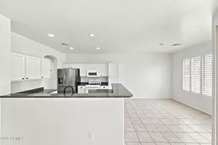 12625 W Hollyhock Dr, Avondale, AZ 85392 - Photo 31