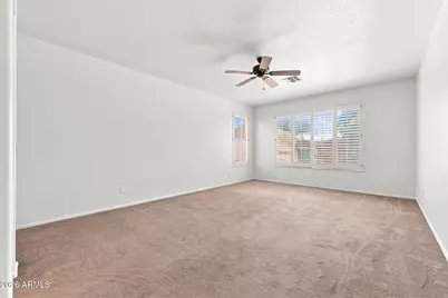 12625 W Hollyhock Drive, Avondale, AZ 85392 - Photo 23
