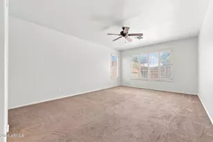 12625 W Hollyhock Dr, Avondale, AZ 85392 - Photo 23