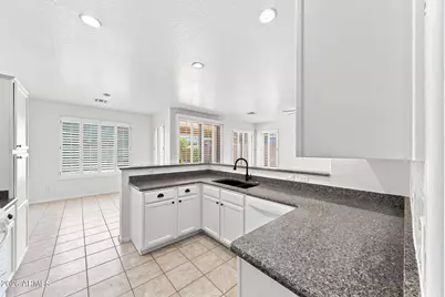 12625 W Hollyhock Drive, Avondale, AZ 85392 - Photo 35