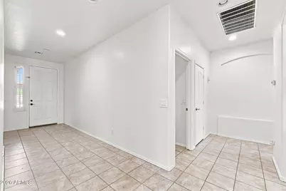 12625 W Hollyhock Drive, Avondale, AZ 85392 - Photo 13
