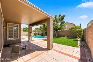 12625 W Hollyhock Dr, Avondale, AZ 85392 - Photo 43