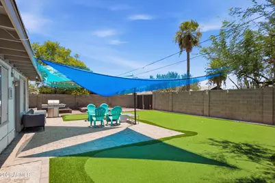 813 W Romo Jones Street, Tempe, AZ 85281 - Photo 21