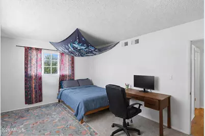 813 W Romo Jones Street, Tempe, AZ 85281 - Photo 17