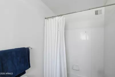 813 W Romo Jones Street, Tempe, AZ 85281 - Photo 13