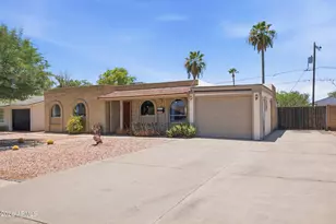 813 W Romo Jones St, Tempe, AZ 85281 - Photo 3