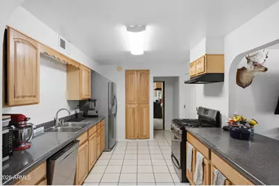 813 W Romo Jones Street, Tempe, AZ 85281 - Photo 7