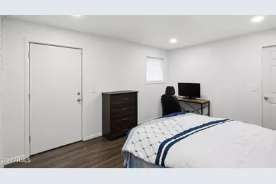 813 W Romo Jones Street, Tempe, AZ 85281 - Photo 15