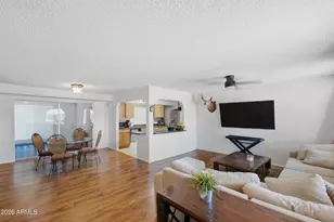 813 W Romo Jones St, Tempe, AZ 85281 - Photo 5