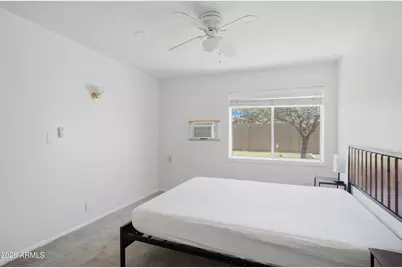 813 W Romo Jones Street, Tempe, AZ 85281 - Photo 9