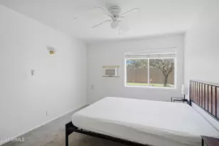 813 W Romo Jones St, Tempe, AZ 85281 - Photo 9