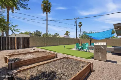 813 W Romo Jones Street, Tempe, AZ 85281 - Photo 23
