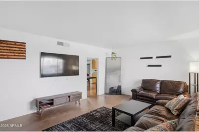 817 W Romo Jones Street, Tempe, AZ 85281 - Photo 5