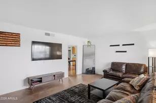 817 W Romo Jones St, Tempe, AZ 85281 - Photo 5