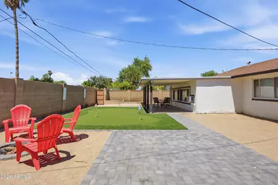 817 W Romo Jones Street, Tempe, AZ 85281 - Photo 21