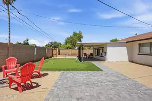 817 W Romo Jones St, Tempe, AZ 85281 - Photo 21