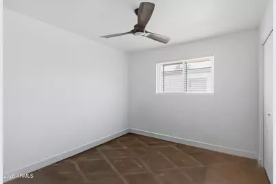 817 W Romo Jones Street, Tempe, AZ 85281 - Photo 13