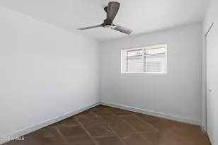817 W Romo Jones St, Tempe, AZ 85281 - Photo 13
