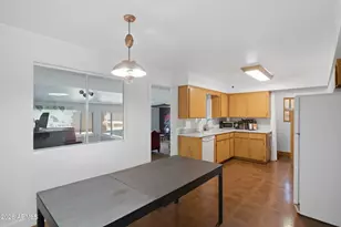 817 W Romo Jones St, Tempe, AZ 85281 - Photo 7