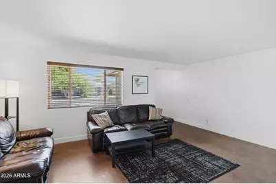 817 W Romo Jones Street, Tempe, AZ 85281 - Photo 3