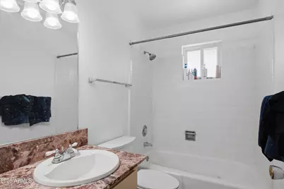 817 W Romo Jones Street, Tempe, AZ 85281 - Photo 17
